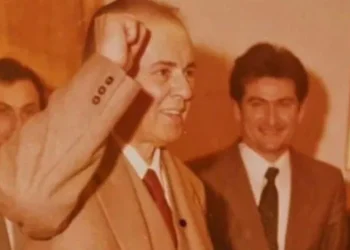 Rama për Berishën: Bufi i kënetës për vite të tëra ka qenë buf i Partisë së Punës