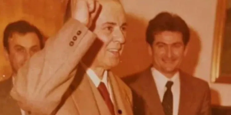 Rama për Berishën: Bufi i kënetës për vite të tëra ka qenë buf i Partisë së Punës