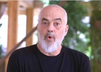 “Shkund” kandidatët socialistë/ Zbardhet mesazhi i Ramës: Asnjë të mos…