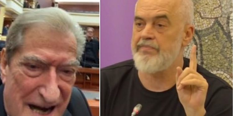 Sa mandate do të fitojë PD-ja në zgjedhje? Përgjigjet Berisha: S’jam profet, por…