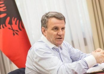 Ish-ministri i PS merr vendimin e rëndësishëm, çfarë po përgatit në “heshtje” Arben Malaj