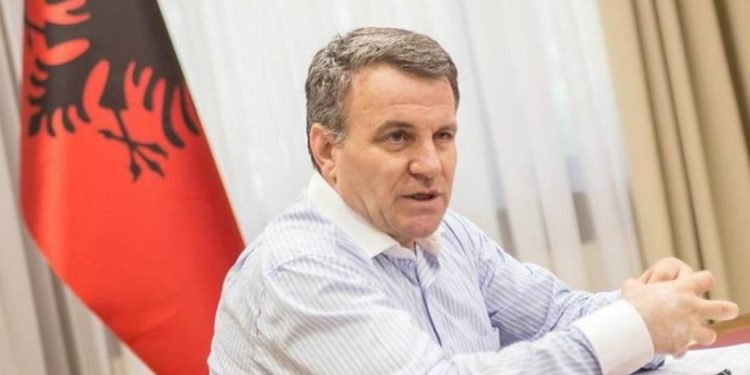 Ish-ministri i PS merr vendimin e rëndësishëm, çfarë po përgatit në “heshtje” Arben Malaj