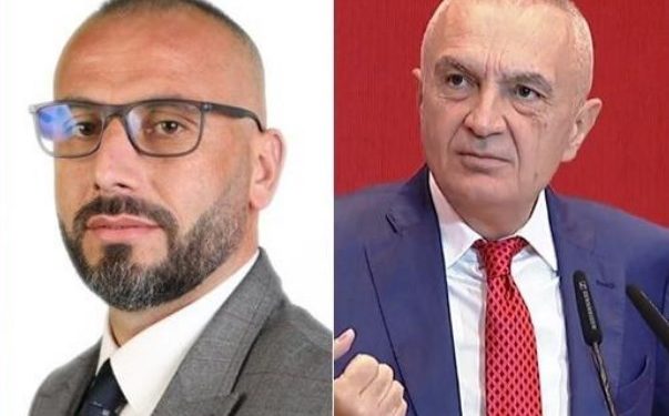 Lajm i Fundit/ Tjetër LARGIM nga Partia e Lirisë, ja kush jep dorëheqjen…