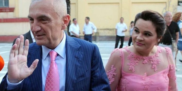 Pas më shumë se 25 vitesh, Gjykata merr vendim ‘final’ për çiftin Meta-Kryemadhi