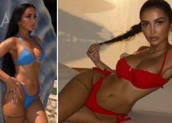 Xheneta befason me emrin: Ja kush e fiton Big Brother VIP Albania