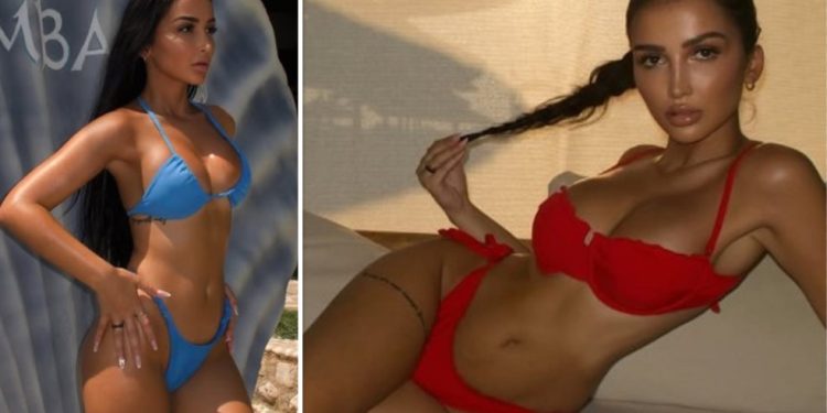 Xheneta befason me emrin: Ja kush e fiton Big Brother VIP Albania