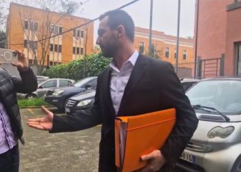Lapaj padit Agron Shehajn në SPAK: E ka kërkuar me qiri! Kush….