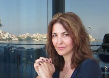 “Prej kohësh kam heshtur”/ Ish e fejuara e djalit të Mehmet Shehut: Ja për kë do votoj…