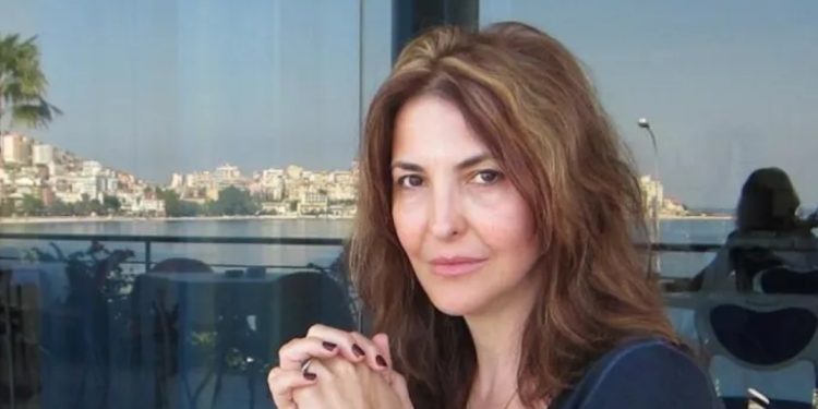 “Prej kohësh kam heshtur”/ Ish e fejuara e djalit të Mehmet Shehut: Ja për kë do votoj…