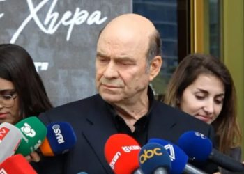 I biri rrëfen “pengun” e Margarita Xhepës: Kishte dëshirë të fundit për…