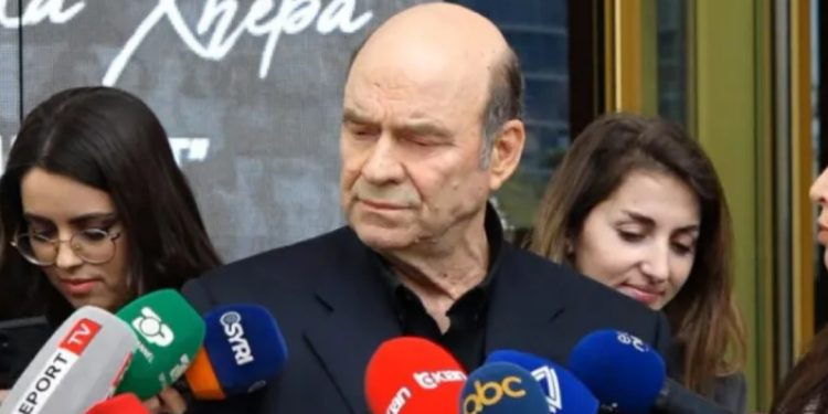 I biri rrëfen “pengun” e Margarita Xhepës: Kishte dëshirë të fundit për…