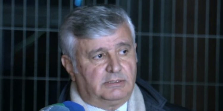 Avokati Maks Haxhia jep LAJMIN E MIRË: Ja çfarë do të ndodhë me Erion Veliajn…