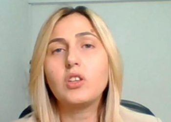“Tani kemi Dulen e Idrizin”/ Ina Zhupa befason me llogaritë: Ja sa mandate fitojmë në Vlorë…
