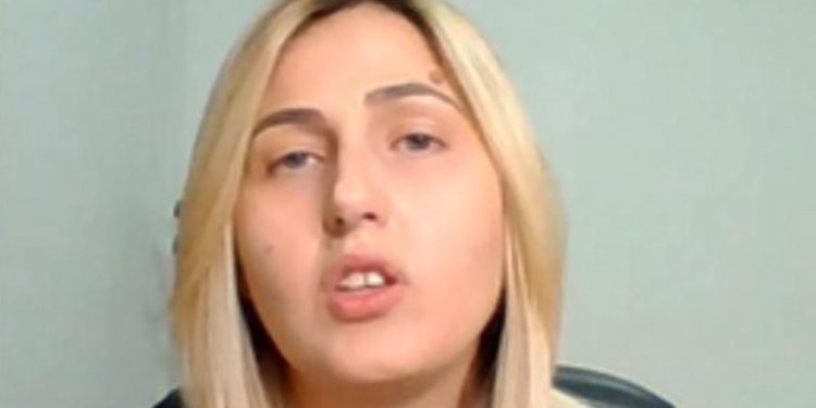 “Tani kemi Dulen e Idrizin”/ Ina Zhupa befason me llogaritë: Ja sa mandate fitojmë në Vlorë…
