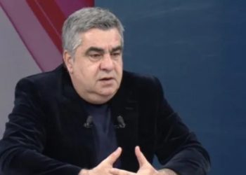 “Përplasje” mes kandidatëve socialistë në listë të hapur? Gonxhja: Gjithçka…