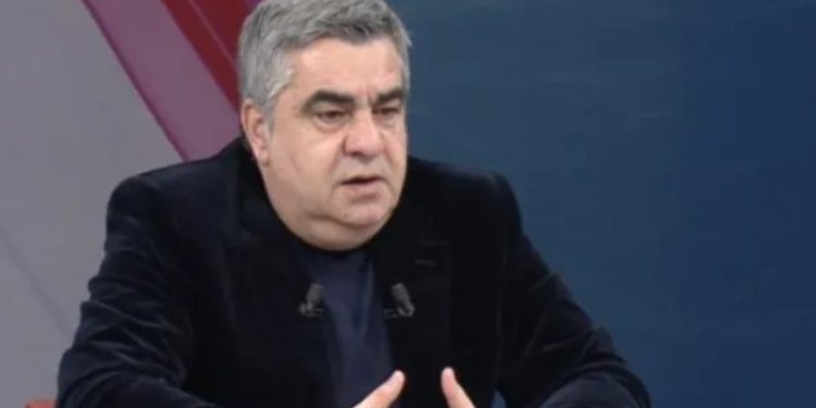 “Përplasje” mes kandidatëve socialistë në listë të hapur? Gonxhja: Gjithçka…