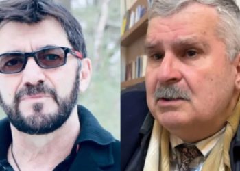Sherri me Ilir Demaliajn, Kujtim Gjuzi “thyen heshtjen”: Nipat e mi duan hakmarrje! U thashë…