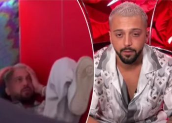 Pas dhunës në Big Brother, reagon për herë të parë familja e Gjestit: E pamundur që…