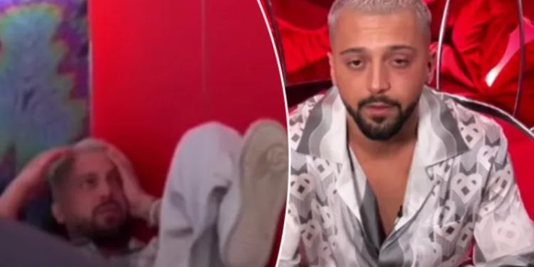 Pas dhunës në Big Brother, reagon për herë të parë familja e Gjestit: E pamundur që…