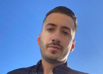 Disa orë pas arrestimit, Jozefin Marku lihet i lirë! Policia del me njoftim zyrtar