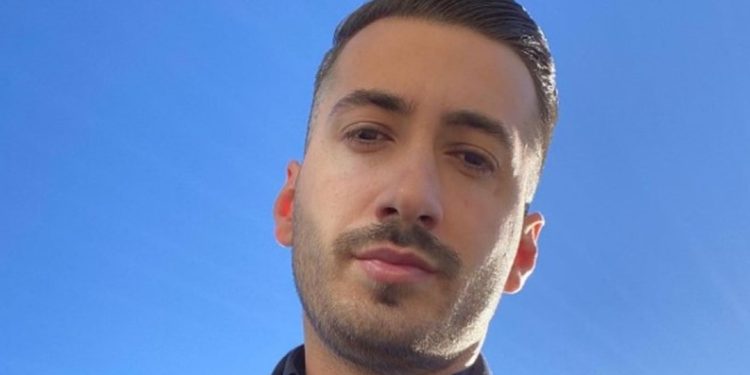 Disa orë pas arrestimit, Jozefin Marku lihet i lirë! Policia del me njoftim zyrtar