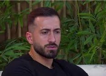 Zbardhet dëshmia në Polici. Çfarë tha Jozi në Komisariat…