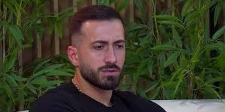 Zbardhet dëshmia në Polici. Çfarë tha Jozi në Komisariat…