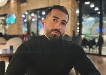 Shqiptarët “çmenden” pas Jozit, këngëtari merr vendimin e PAPRITUR pasi doli nga qelia