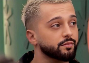 Pas fitores së çmimit të madh prej 100 mijë eurosh, Gjesti përballet me të papriturën