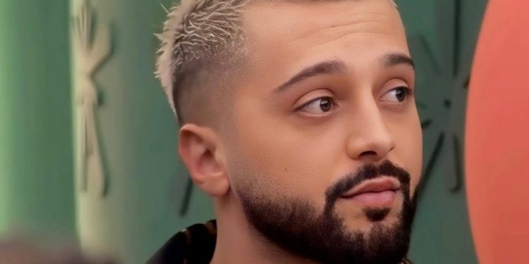 Pas fitores së çmimit të madh prej 100 mijë eurosh, Gjesti përballet me të papriturën