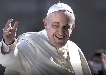 Trupi i Papa Françeskut nuk do të prehet në Vatikan, zbulohet testamenti! Bëhet i pari…