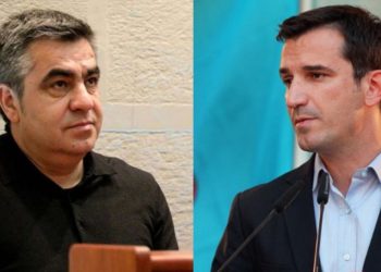 Gonxhja pasues i Veliajt në Bashkinë e Tiranës? Ja si përgjigjet ministri…
