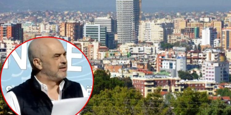 “Ligji i ri” i tatimit mbi pronën/ Shqiptarë bëhuni gati! Kush ka shtëpi të dytë…