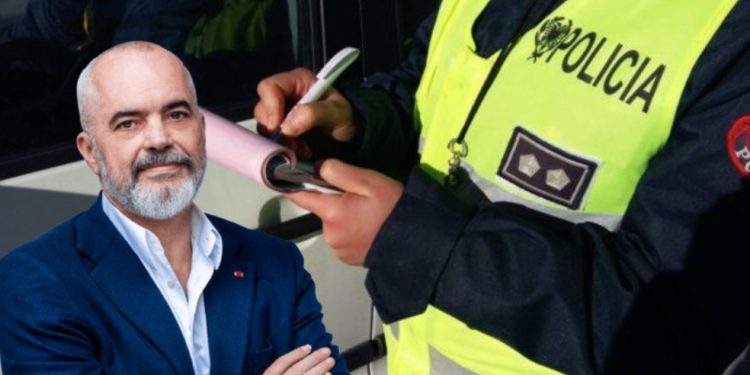 Policët nuk do fshihen pas “shkurreve”/ Ndryshimi i madh, Rama: Bëhuni gati…
