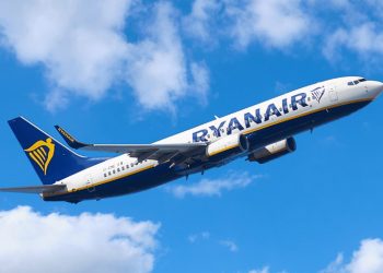 Aeroporti merr vendim ekstrem/ Anulohen të gjitha fluturimet me këtë shtet të BE…