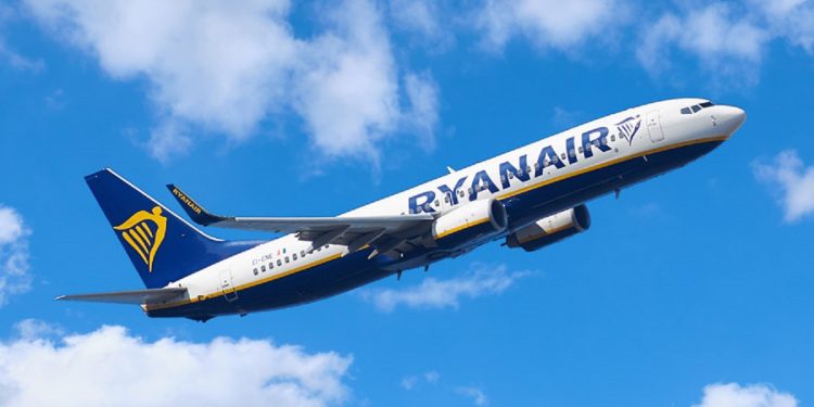 Aeroporti merr vendim ekstrem/ Anulohen të gjitha fluturimet me këtë shtet të BE…