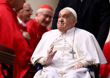 Reagon Vatikani dhe zbulon shkakun e vdekjes së Papa Françeskut