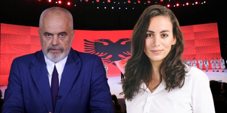 E ngjashme me ChatGPT/ Shqipëria do të financojë me 10 mln dollarë projektin e Mira Muratit