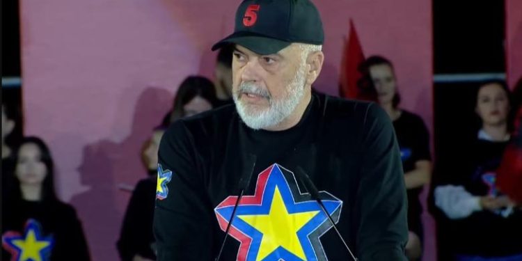 LAJM I FUNDIT/ Rama që në mëngjes thirrje URGJENTE për Shqiptarët: Keni…