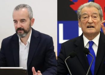 Berisha thyen heshtjen zgjedhore, reagon me urgjencë KQZ: Të ndalohet çdo lloj…