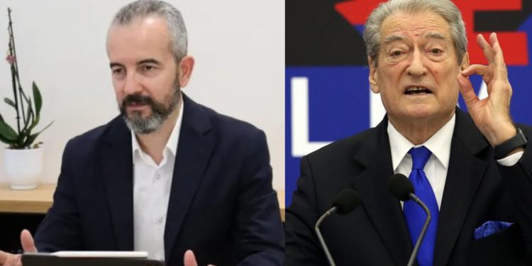 Berisha thyen heshtjen zgjedhore, reagon me urgjencë KQZ: Të ndalohet çdo lloj…