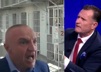 Avokati i Ilir Metës: Ia ka “futur” një zyrtar i lartë i partisë me një grek…