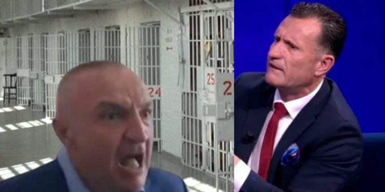 Avokati i Ilir Metës: Ia ka “futur” një zyrtar i lartë i partisë me një grek…