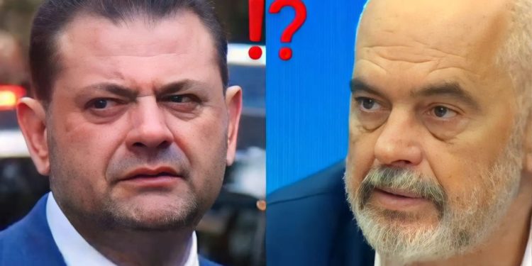 Tom Doshi: PS t’i bëjë llogaritë mirë, nuk krijon dot qeverinë e re pa mua! PSD merr…