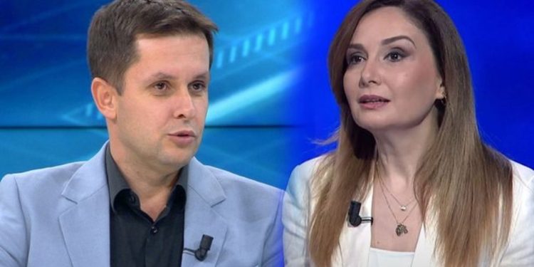 Luftë e ashpër brenda PD për një mandat, ja kush kryeson mes Tabaku e Alimehmetit