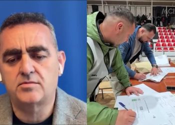 Beleri kundër Berishës: Protesta e PD nuk ka vlerë! Edhe “Zoti” nuk e mund dot Ramën