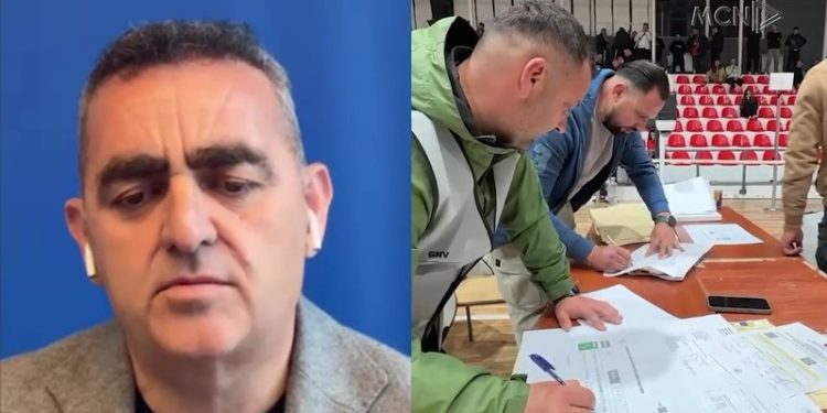 Beleri kundër Berishës: Protesta e PD nuk ka vlerë! Edhe “Zoti” nuk e mund dot Ramën