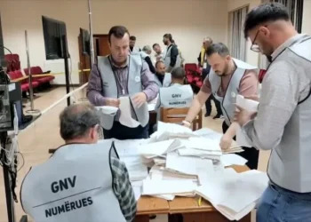 Majko e Xhaçka jashtë Kuvendit? PS fitoi zgjedhjet, çfarë ndodh me listat e hapura…
