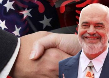 Merr fund pritja! SHBA reagon për herë të parë për zgjedhjet e “11 majit”