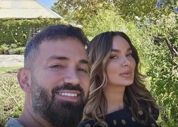 Akuzohet për drogë në Australi, reagon Elvis Pupa: Ja e vërteta…